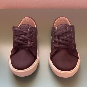 NWT Sperry Toddler Boys shoes